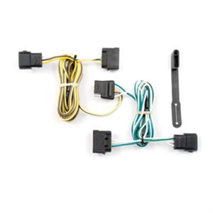 T-Connector