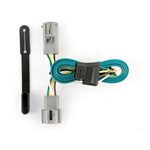 T-Connector