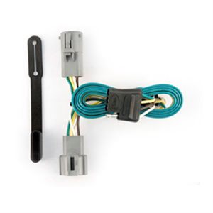 T-Connector