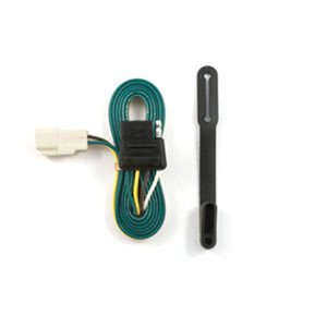 T-Connector