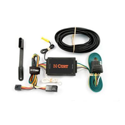 T-Connector