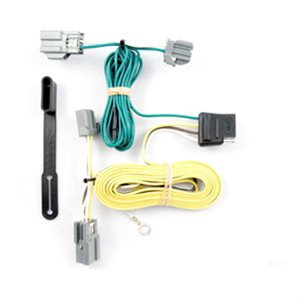 T-Connector