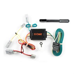 T-Connector
