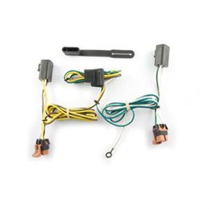 T-Connector