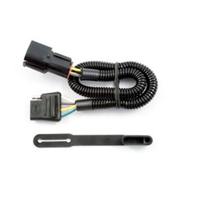 T-Connector