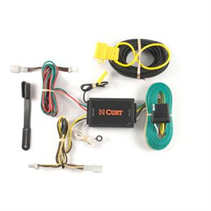 T-Connector
