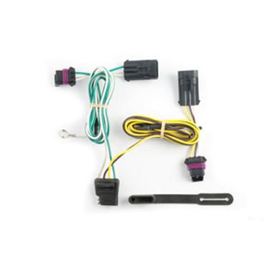 T-Connector