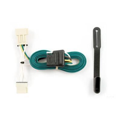 T-Connector