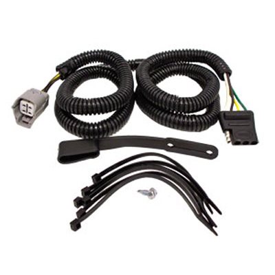 T-Connector
