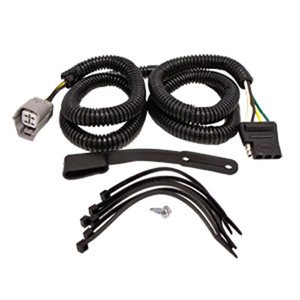 T-Connector