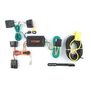T-Connector