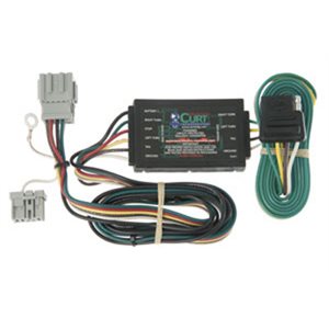 T-Connector