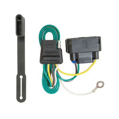 T-Connector