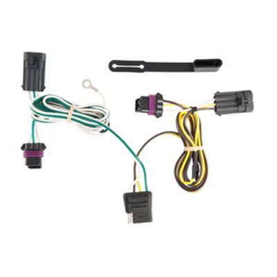 T-Connector