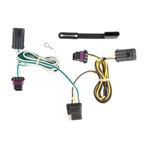 T-Connector