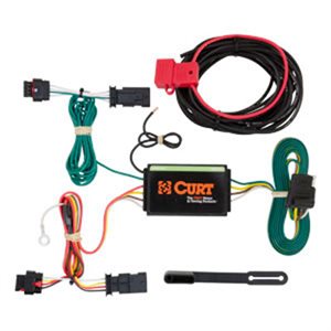 T-Connector