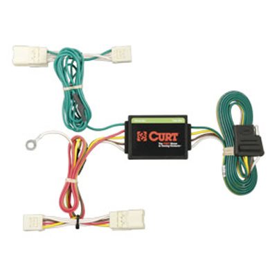 T-Connector