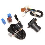 Harness OEM Relay w / 7-Way