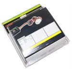 Harness OEM Relay w / 7-Way