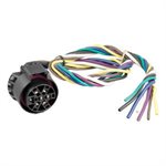 Harness OE Replacement