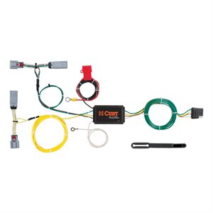 T-Connector