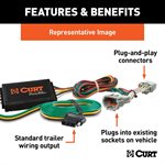T-Connector