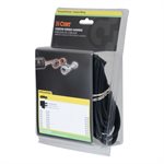 T-Connector