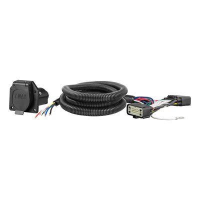 T-Connector