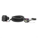 T-Connector