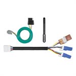 T-Connector