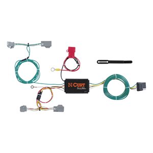 T-Connector