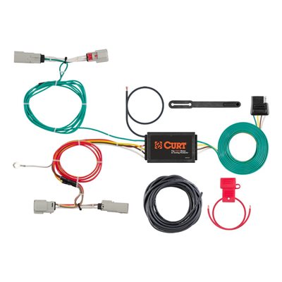 T-Connector