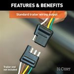 T-Connector