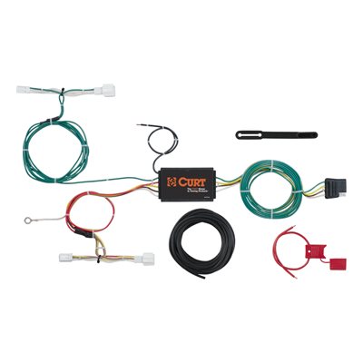 T-Connector