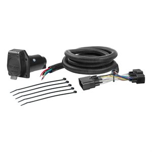 T-Connector