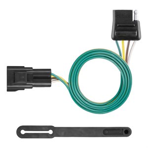 T-Connector