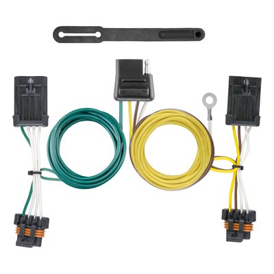 T-Connector