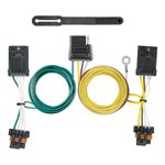 T-Connector