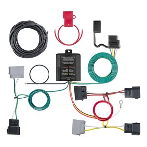 T-Connector