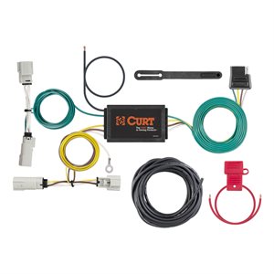 T-Connector