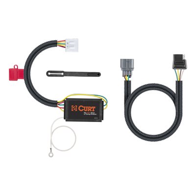 T-Connector
