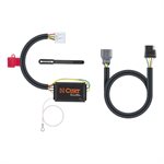 T-Connector