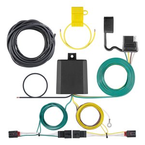 T-Connector