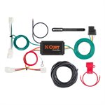 T Connector