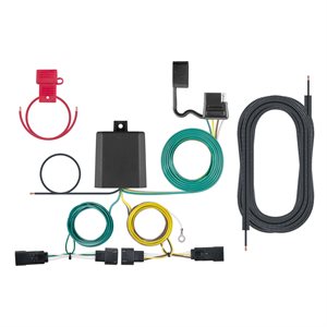 T-Connector