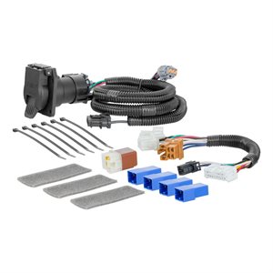 Harness Tow 7-Way