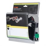 Harness Tow 7-Way