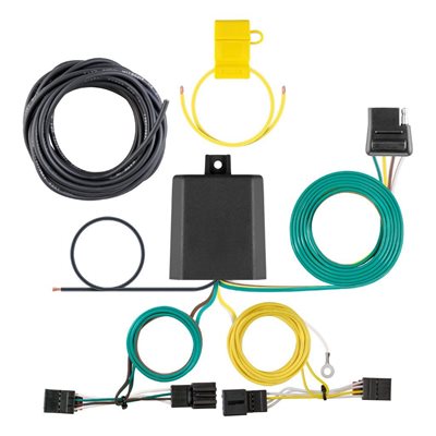 T-Connector