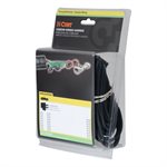 T-Connector