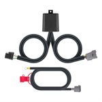 T-Connector